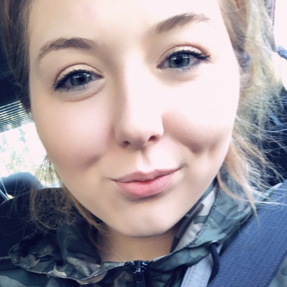 brittneydehkes